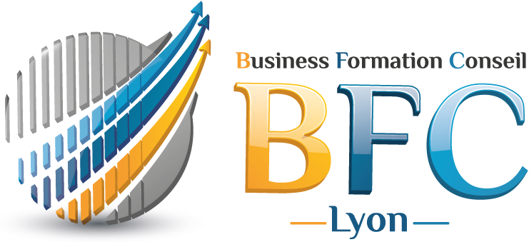 BFC Lyon